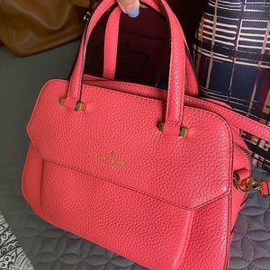Kate Spade Crossbody Mini bag